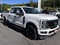 2026 Ford Super Duty F-250 STX