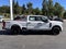 2026 Ford Super Duty F-250 STX