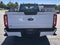 2026 Ford Super Duty F-250 STX