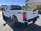 2026 Ford Super Duty F-250 STX