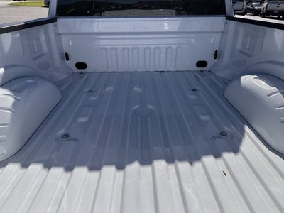 2026 Ford Super Duty F-250 STX