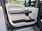 2021 Ford Super Duty F-250 XL