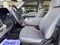 2021 Ford Super Duty F-250 XL