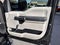 2021 Ford Super Duty F-250 XL