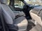 2021 Ford Super Duty F-250 XL