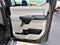 2021 Ford Super Duty F-250 XL