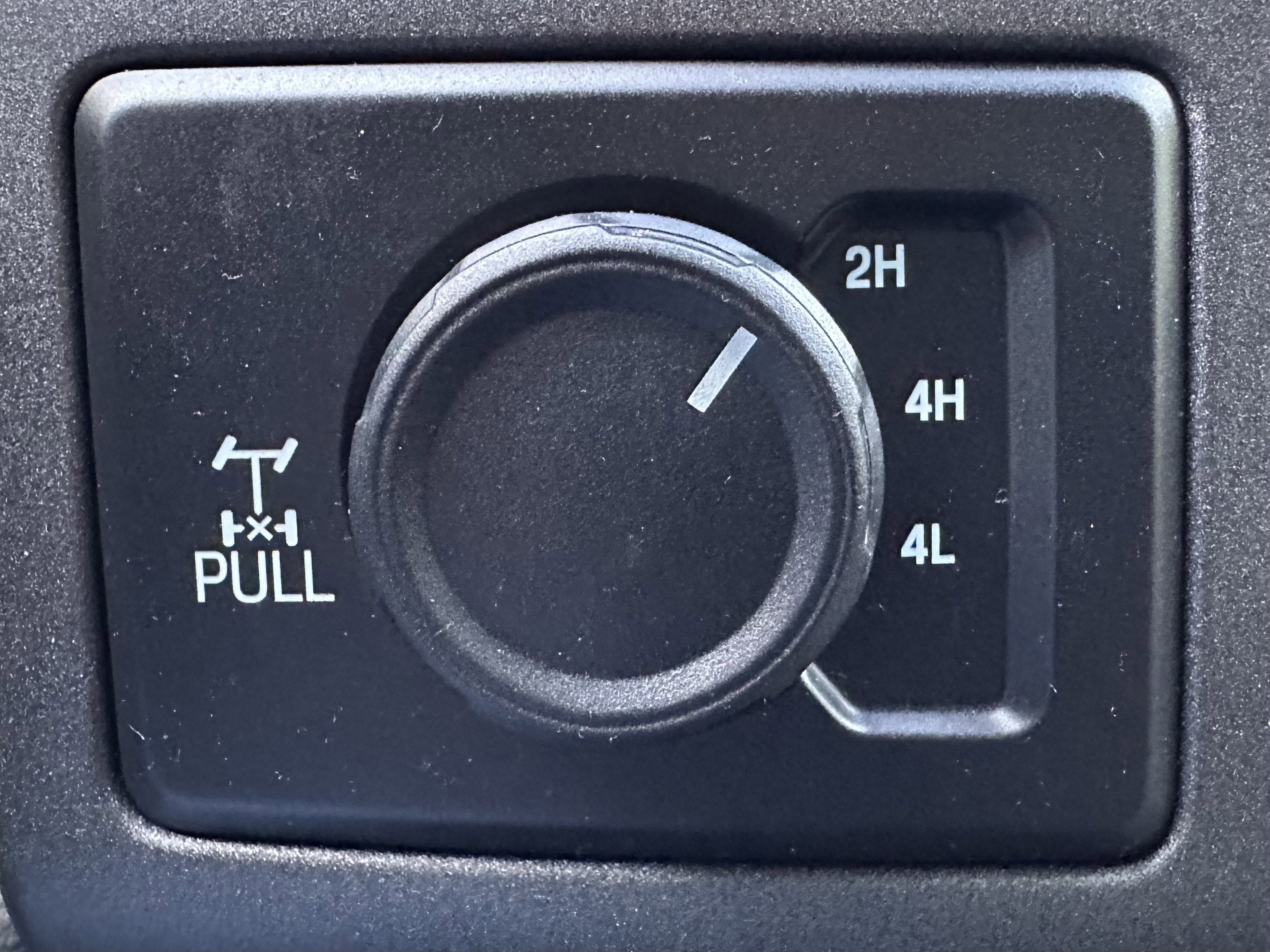 2021 Ford Super Duty F-250 XL