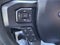 2021 Ford Super Duty F-250 XL