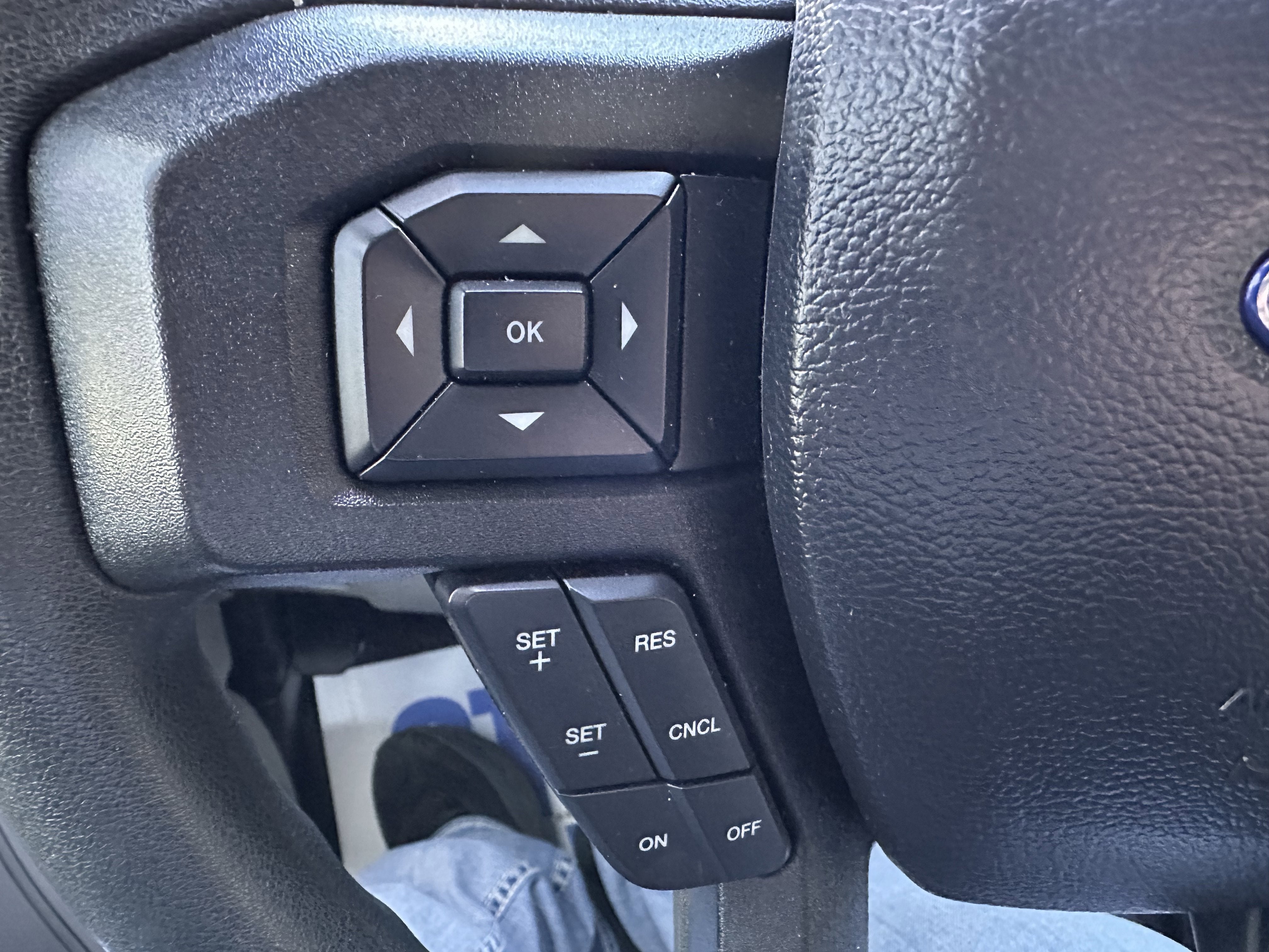 2021 Ford Super Duty F-250 XL