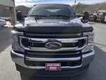 2021 Ford Super Duty F-250 XL