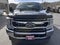 2021 Ford Super Duty F-250 XL