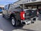 2021 Ford Super Duty F-250 XL