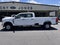 2026 Ford Super Duty F-250 XL