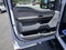 2026 Ford Super Duty F-250 XL