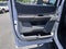 2026 Ford Super Duty F-250 XL