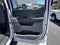 2026 Ford Super Duty F-250 XL