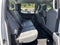 2026 Ford Super Duty F-250 XL