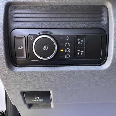 2026 Ford Super Duty F-250 XL
