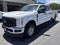2026 Ford Super Duty F-250 XL