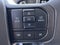 2026 Ford Super Duty F-250 XL