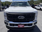 2026 Ford Super Duty F-250 XL