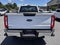 2026 Ford Super Duty F-250 XL