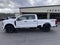 2026 Ford Super Duty F-250 XL