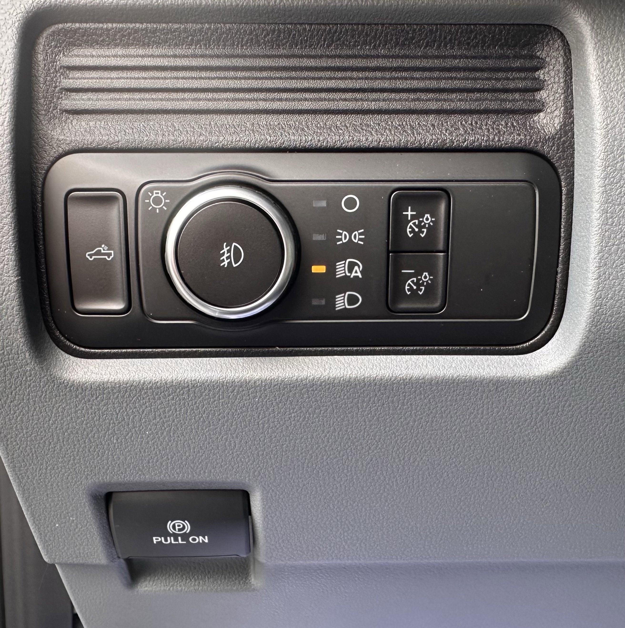 2026 Ford Super Duty F-250 XL