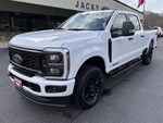 2026 Ford Super Duty F-250 XL