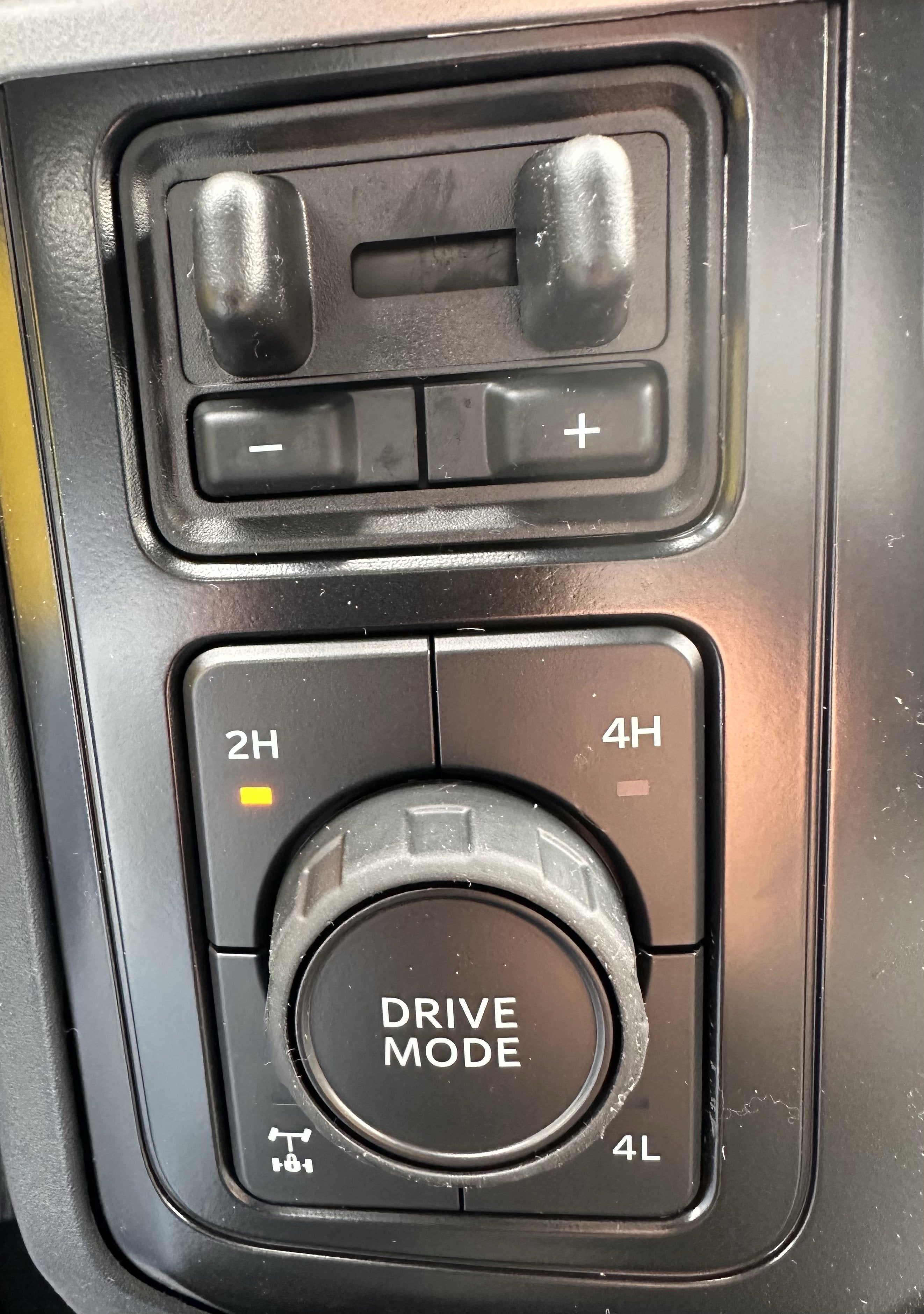 2026 Ford Super Duty F-250 XL