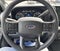 2026 Ford Super Duty F-250 XL