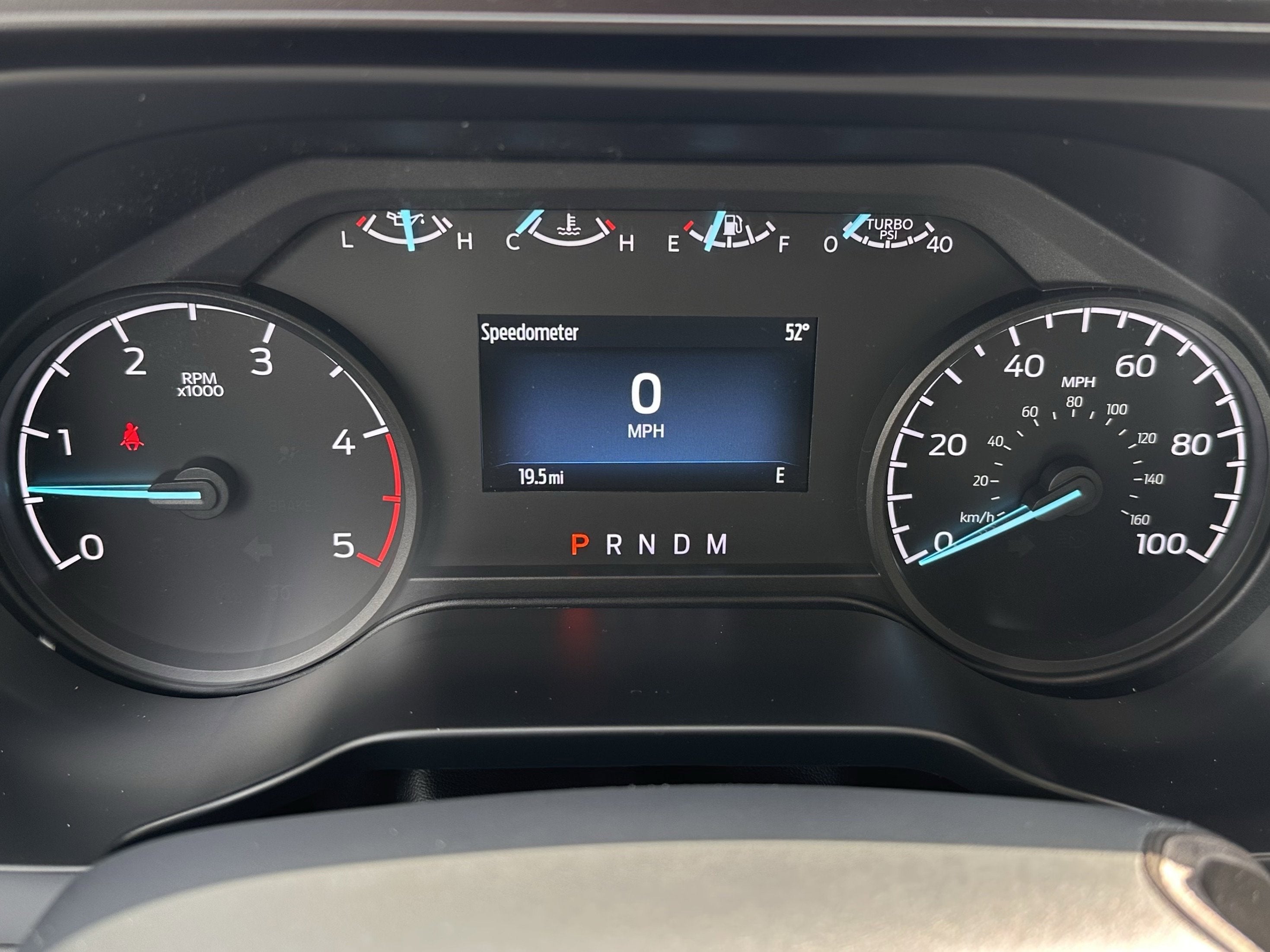 2026 Ford Super Duty F-250 XL