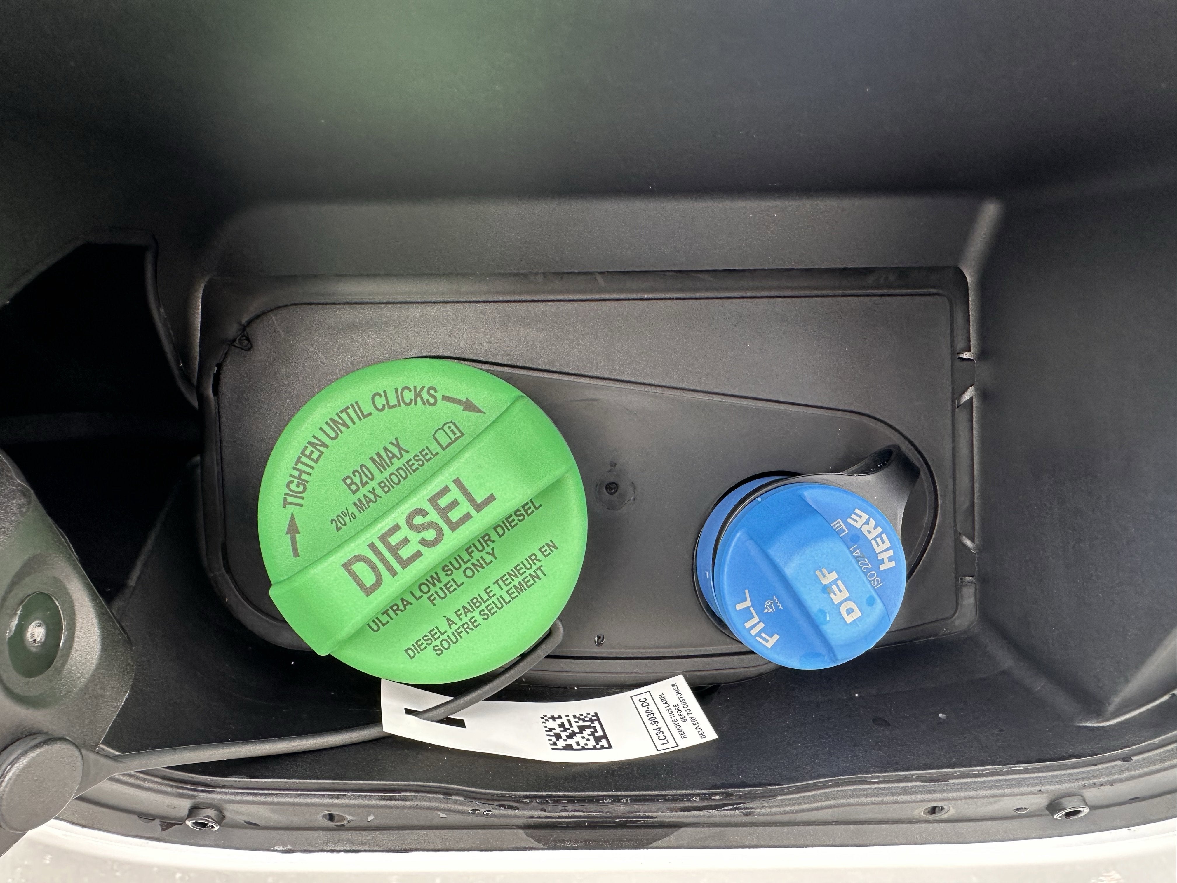 2026 Ford Super Duty F-250 XL