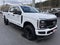 2026 Ford Super Duty F-250 XL