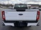 2026 Ford Super Duty F-250 XL