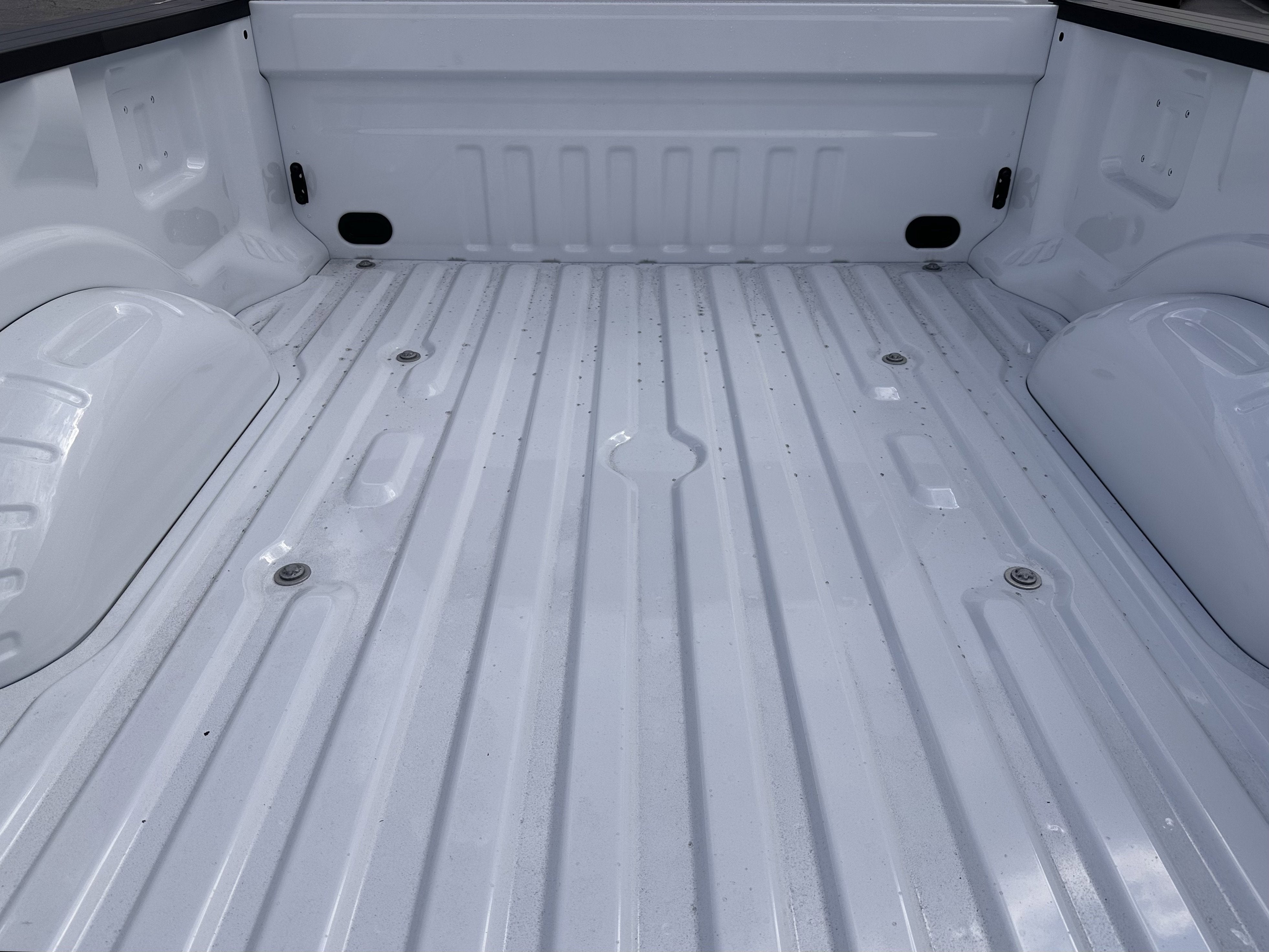 2026 Ford Super Duty F-250 XL