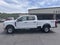 2026 Ford Super Duty F-250 XL