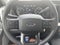 2026 Ford Super Duty F-250 XL