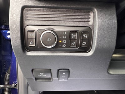 2026 Ford Super Duty F-250 LARIAT