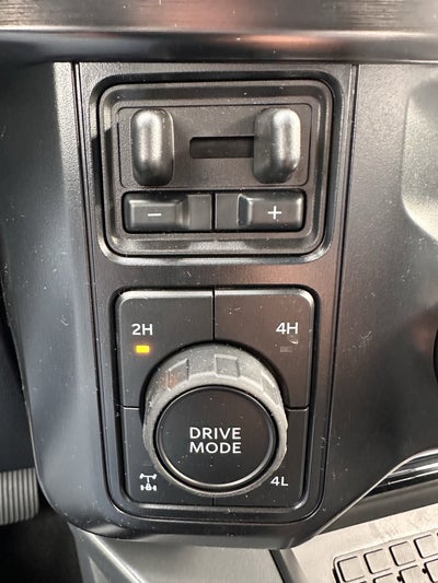 2026 Ford Super Duty F-250 LARIAT