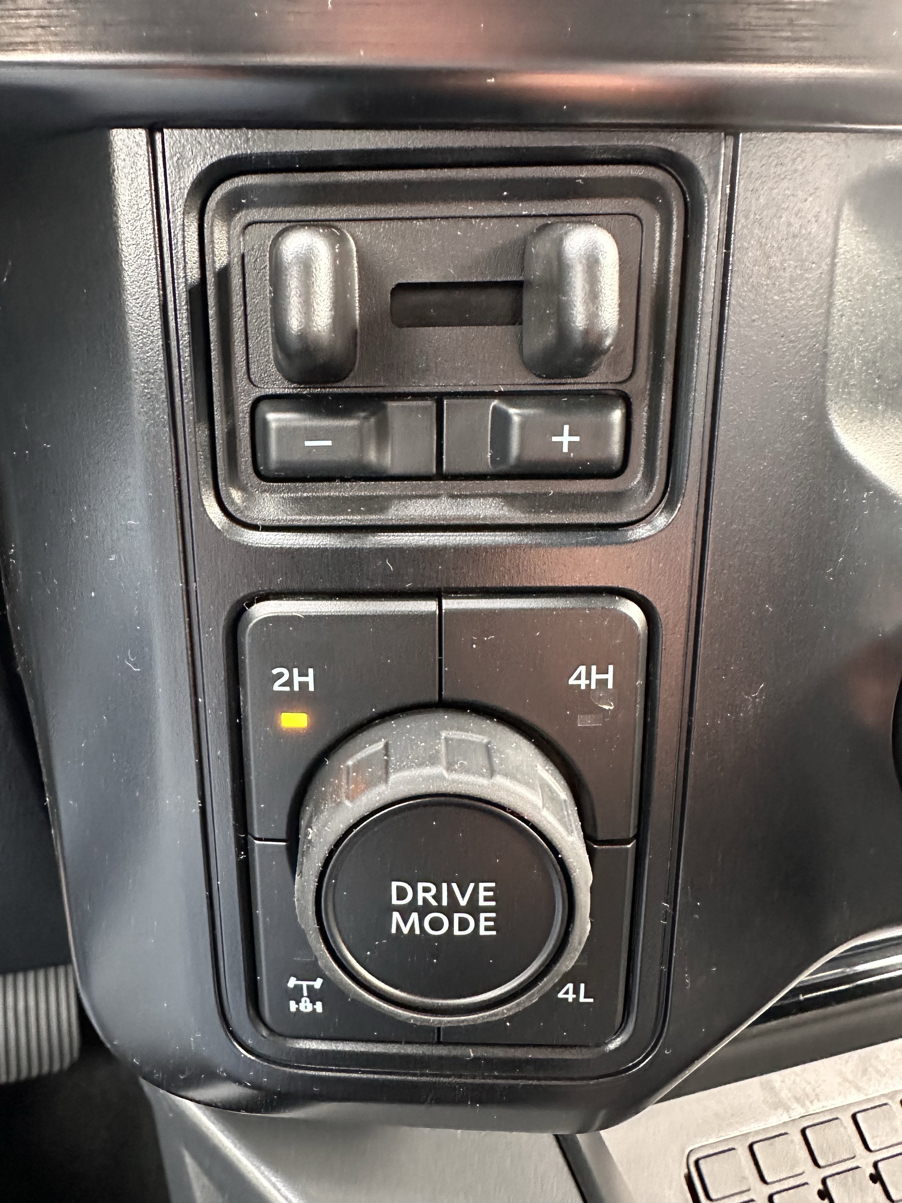 2026 Ford Super Duty F-250 LARIAT