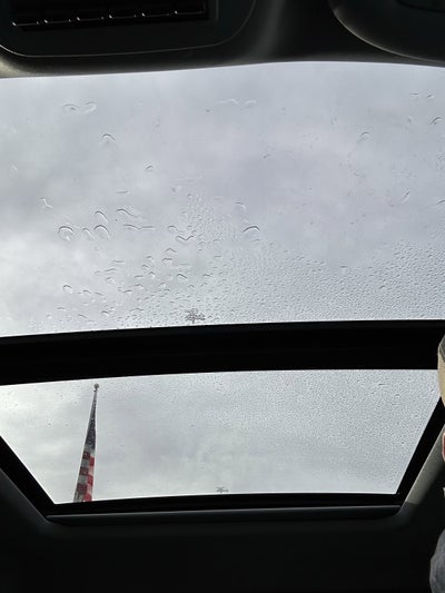 2026 Ford Super Duty F-250 LARIAT