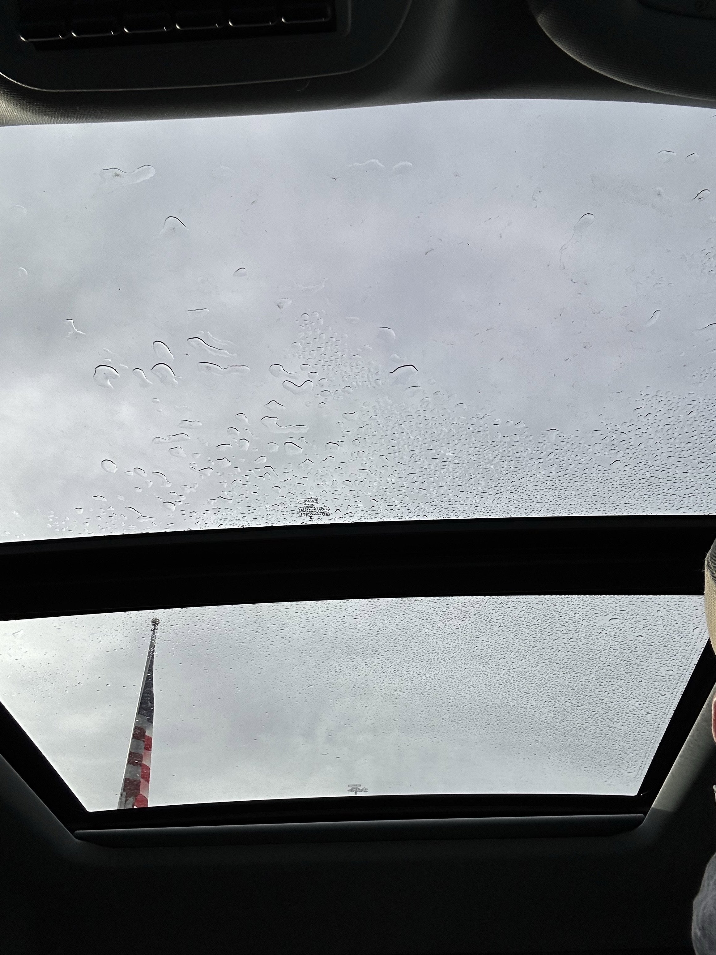 2026 Ford Super Duty F-250 LARIAT