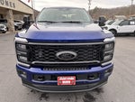2026 Ford Super Duty F-250 LARIAT