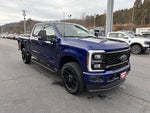 2026 Ford Super Duty F-250 LARIAT