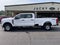 2026 Ford Super Duty F-250 XL