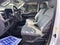 2026 Ford Super Duty F-250 XL