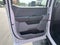 2026 Ford Super Duty F-250 XL