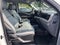 2026 Ford Super Duty F-250 XL