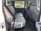 2026 Ford Super Duty F-250 XL